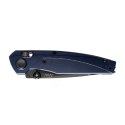 Nóż składany ANV Knives A100 BB ANVA100-017