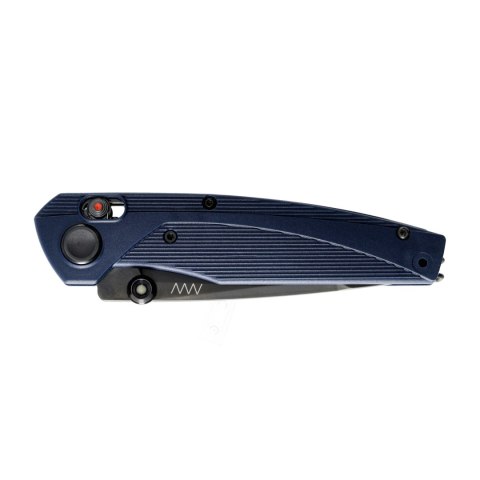 Nóż składany ANV Knives A100 BB ANVA100-017