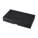 Nóż składany ANV Knives A100 BB ANVA100-017