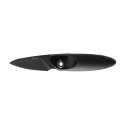 Nóż składany ANV Knives Z070 ANVZ070-001
