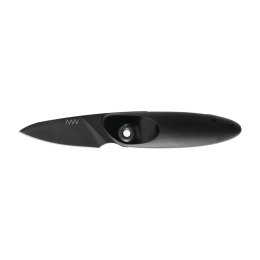 Nóż składany ANV Knives Z070 ANVZ070-001