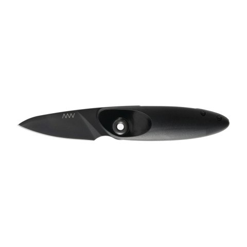 Nóż składany ANV Knives Z070 ANVZ070-001