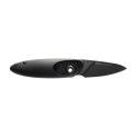 Nóż składany ANV Knives Z070 ANVZ070-001
