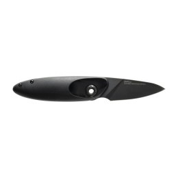 Nóż składany ANV Knives Z070 ANVZ070-001