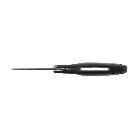 Nóż składany ANV Knives Z070 ANVZ070-001
