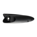 Nóż składany ANV Knives Z070 ANVZ070-001
