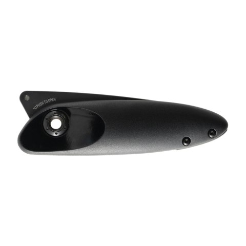 Nóż składany ANV Knives Z070 ANVZ070-001