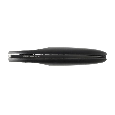 Nóż składany ANV Knives Z070 ANVZ070-001
