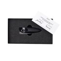 Nóż składany ANV Knives Z070 ANVZ070-001