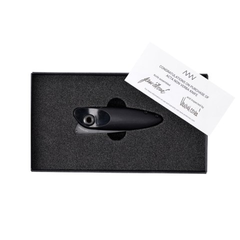 Nóż składany ANV Knives Z070 ANVZ070-001