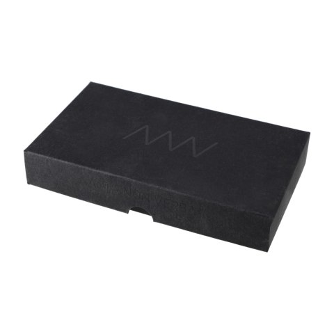 Nóż składany ANV Knives Z070 ANVZ070-001