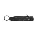 Nóż składany Benchmade 393SBK Mini SOCP
