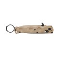 Nóż składany Benchmade 393SSN-01 Mini SOCP
