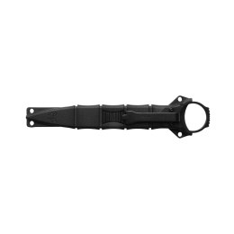Nóż taktyczny Benchmade 174BK SOCP