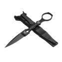 Nóż taktyczny Benchmade 174BK SOCP