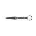 Nóż taktyczny Benchmade 174GY SOCP