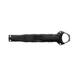 Nóż taktyczny Benchmade 174GY SOCP