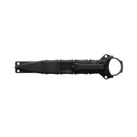 Nóż taktyczny Benchmade 174GY SOCP