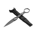 Nóż taktyczny Benchmade 174GY SOCP