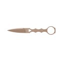 Nóż taktyczny Benchmade 174SN SOCP