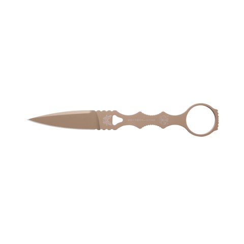 Nóż taktyczny Benchmade 174SN SOCP