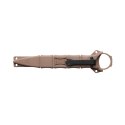 Nóż taktyczny Benchmade 174SN SOCP