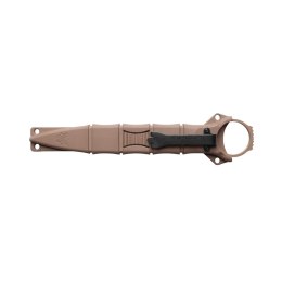 Nóż taktyczny Benchmade 174SN SOCP