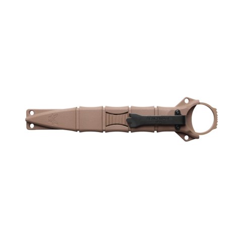 Nóż taktyczny Benchmade 174SN SOCP