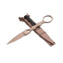 Nóż taktyczny Benchmade 174SN SOCP