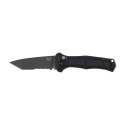 Nóż taktyczny Benchmade 9071SBK-02 Claymore
