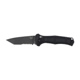 Nóż taktyczny Benchmade 9071SBK-02 Claymore
