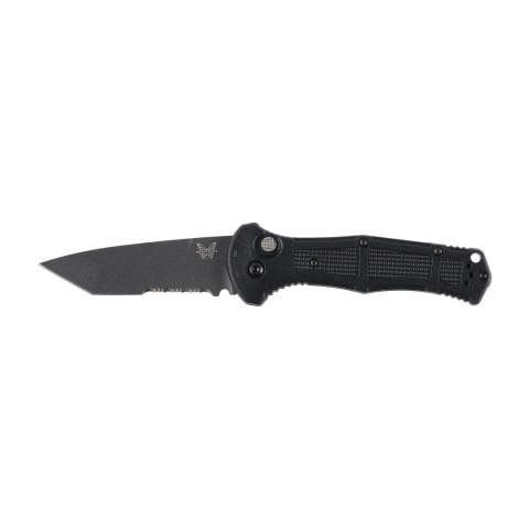 Nóż taktyczny Benchmade 9071SBK-02 Claymore