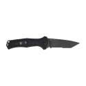 Nóż taktyczny Benchmade 9071SBK-02 Claymore