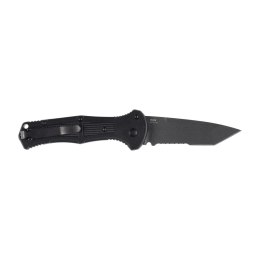 Nóż taktyczny Benchmade 9071SBK-02 Claymore
