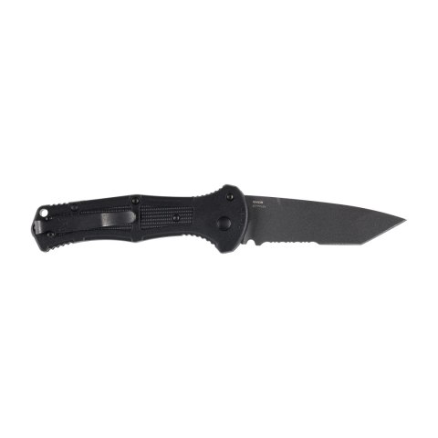 Nóż taktyczny Benchmade 9071SBK-02 Claymore