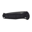 Nóż taktyczny Benchmade 9071SBK-02 Claymore