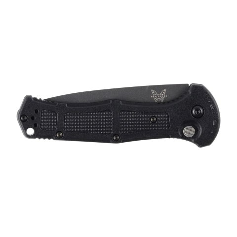 Nóż taktyczny Benchmade 9071SBK-02 Claymore