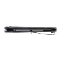 Nóż taktyczny Benchmade 9071SBK-02 Claymore