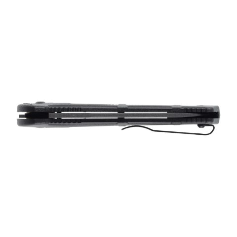Nóż taktyczny Benchmade 9071SBK-02 Claymore