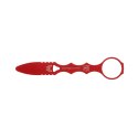 Nóż treningowy Benchmade 173T Mini SOCP