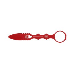 Nóż treningowy Benchmade 173T Mini SOCP