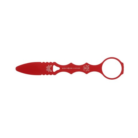 Nóż treningowy Benchmade 173T Mini SOCP