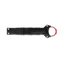 Nóż treningowy Benchmade 173T Mini SOCP