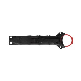 Nóż treningowy Benchmade 173T Mini SOCP