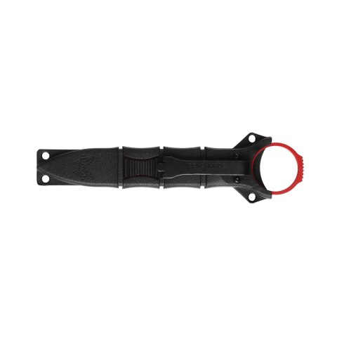 Nóż treningowy Benchmade 173T Mini SOCP