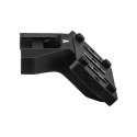 Obejma montażu lunety celowniczej Vortex Pro Cantilever 45° Offset