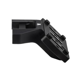 Obejma montażu lunety celowniczej Vortex Pro Cantilever 45° Offset