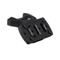 Obejma montażu lunety celowniczej Vortex Pro Cantilever 45° Offset