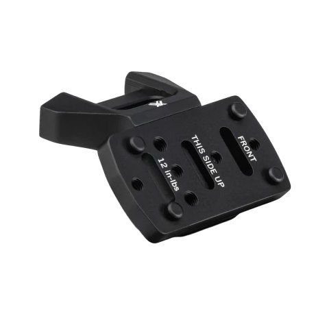 Obejma montażu lunety celowniczej Vortex Pro Cantilever 45° Offset