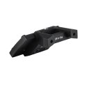 Obejma montażu lunety celowniczej Vortex Pro Cantilever 45° Offset
